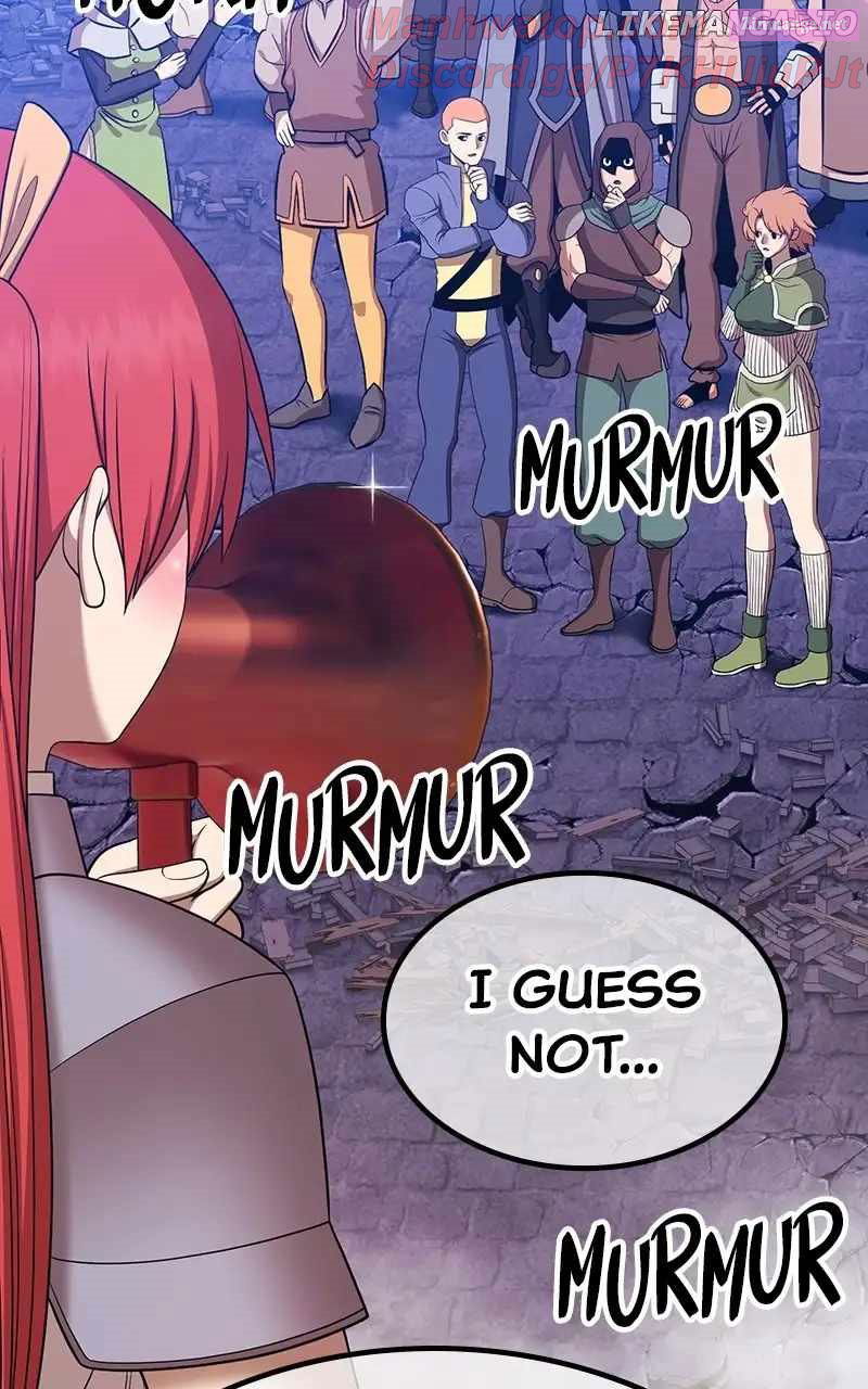 +99 Wooden Stick Mangakakalot X Chapter 100 Page 371