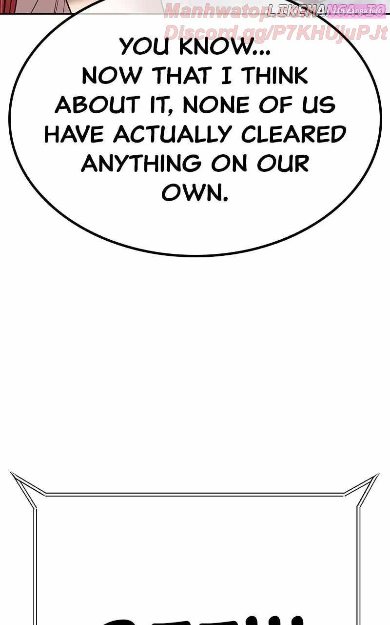 +99 Wooden Stick Mangakakalot X Chapter 100 Page 372