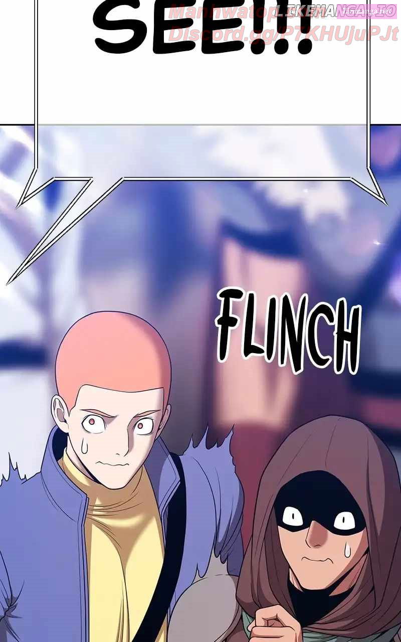 +99 Wooden Stick Mangakakalot X Chapter 100 Page 373