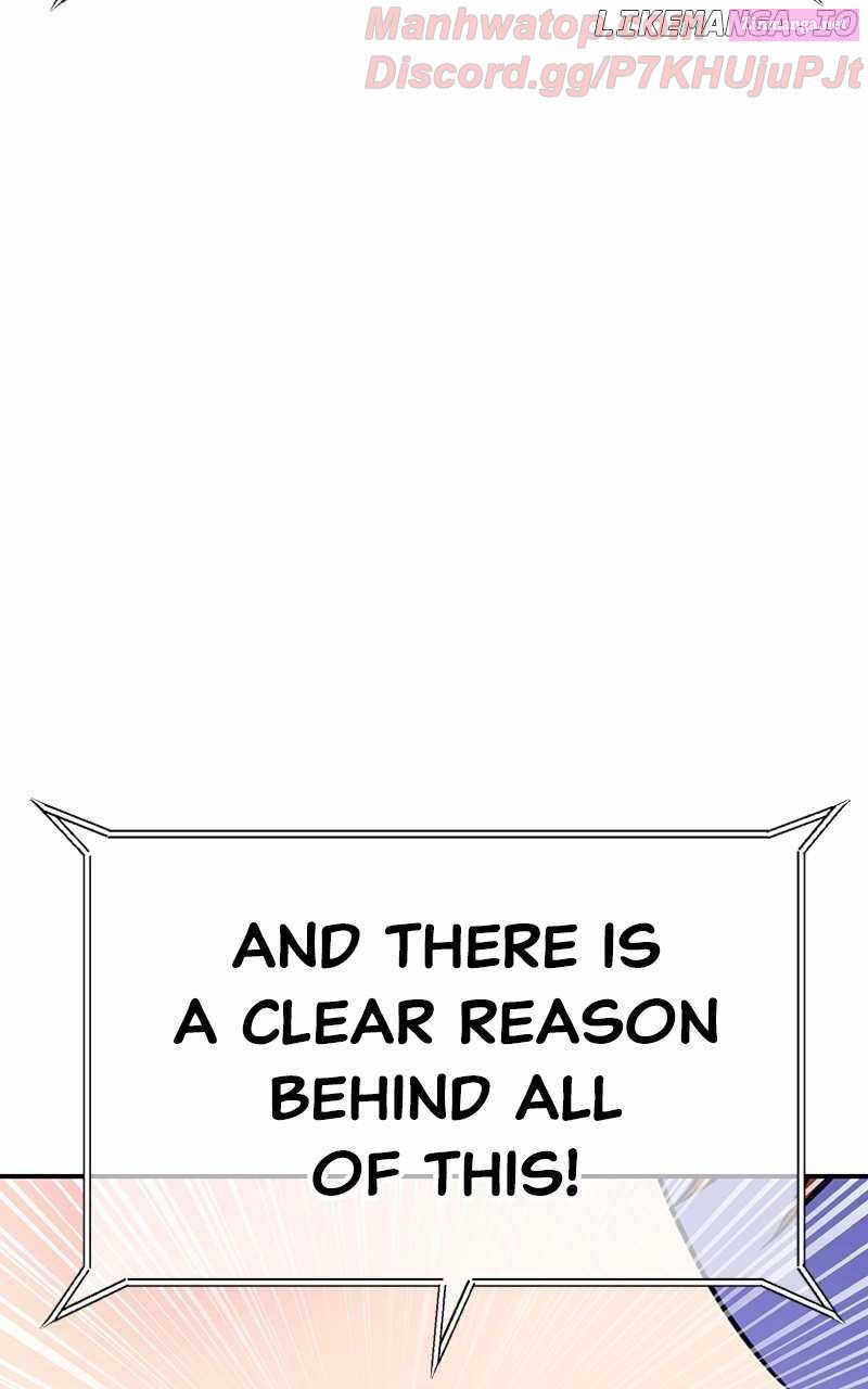 +99 Wooden Stick Mangakakalot X Chapter 100 Page 375