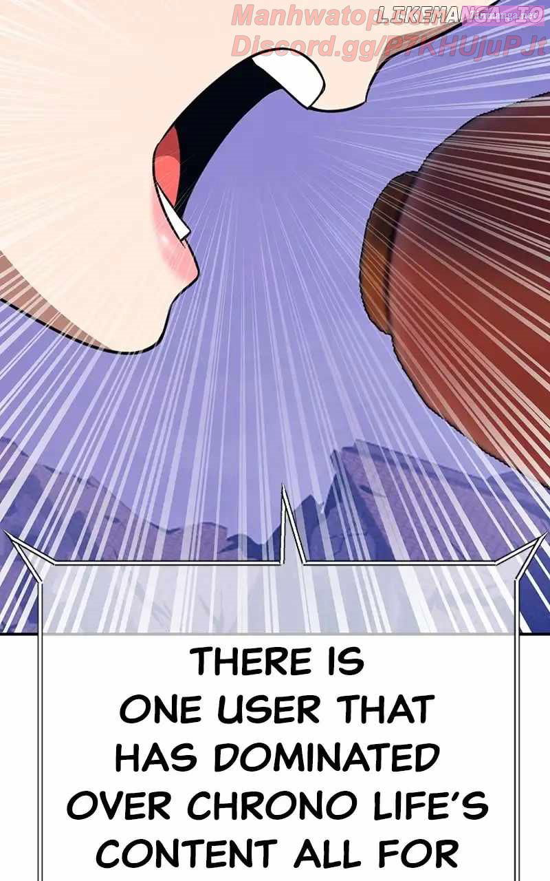 +99 Wooden Stick Mangakakalot X Chapter 100 Page 376