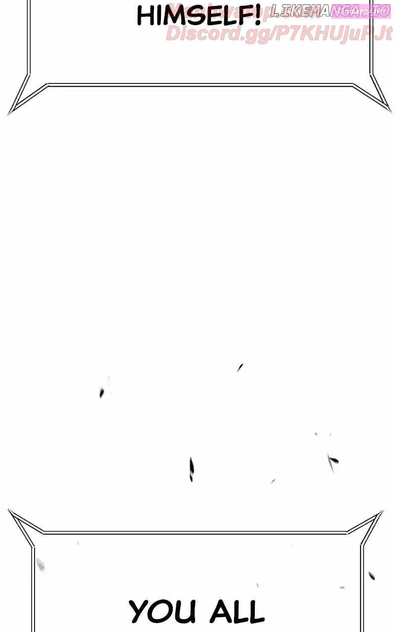+99 Wooden Stick Mangakakalot X Chapter 100 Page 377