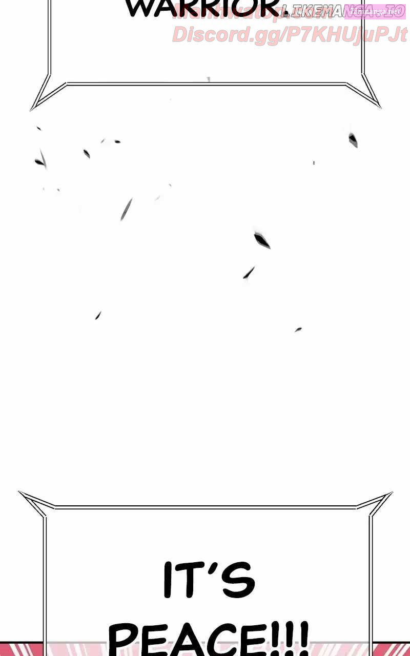 +99 Wooden Stick Mangakakalot X Chapter 100 Page 379