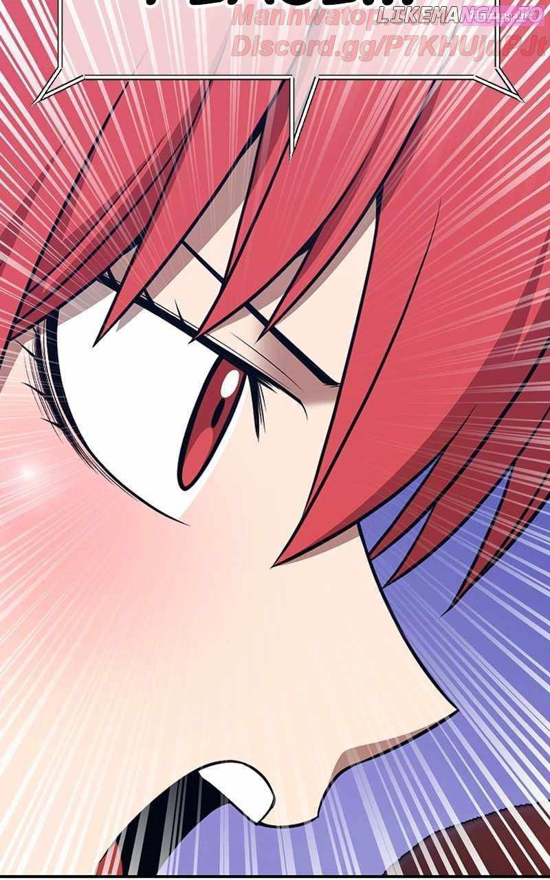 +99 Wooden Stick Mangakakalot X Chapter 100 Page 380