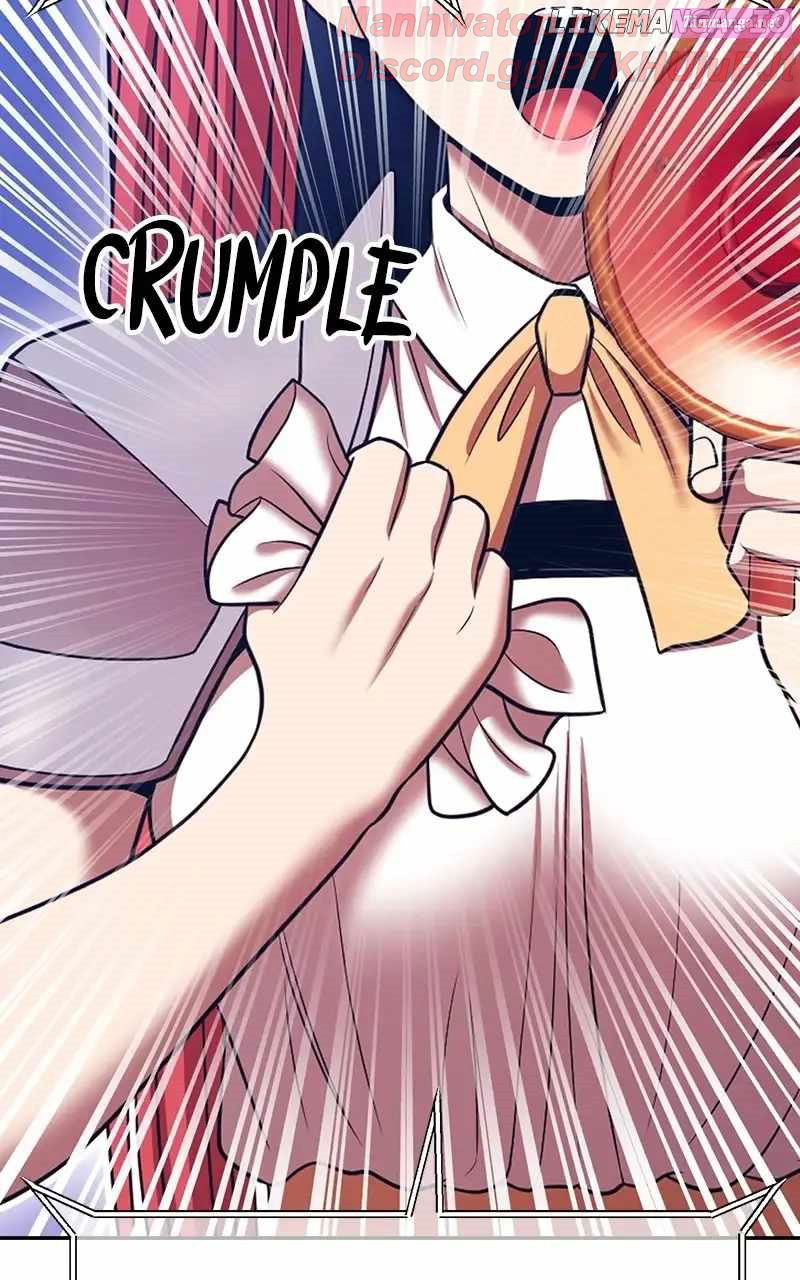 +99 Wooden Stick Mangakakalot X Chapter 100 Page 384