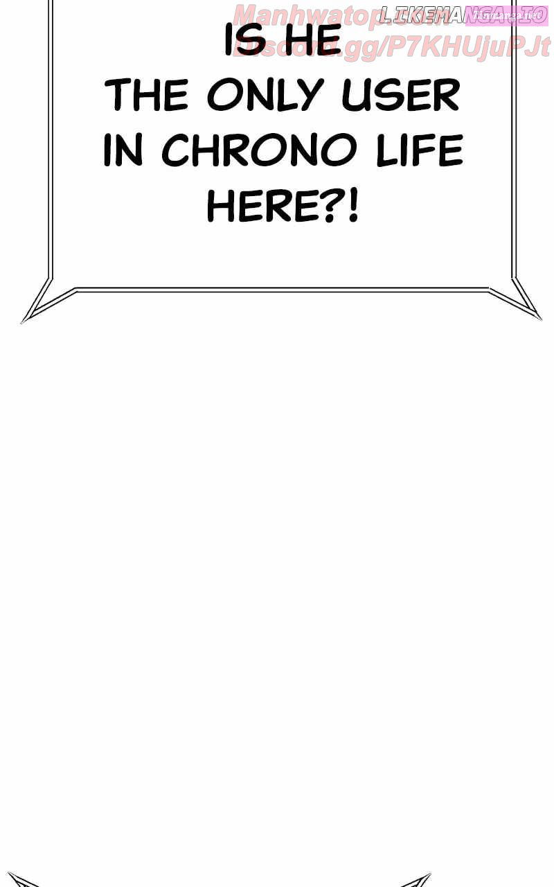 +99 Wooden Stick Mangakakalot X Chapter 100 Page 385
