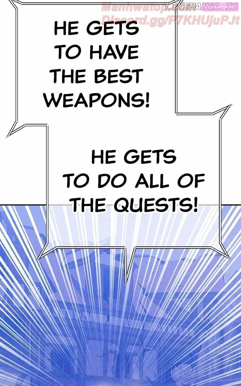 +99 Wooden Stick Mangakakalot X Chapter 100 Page 386