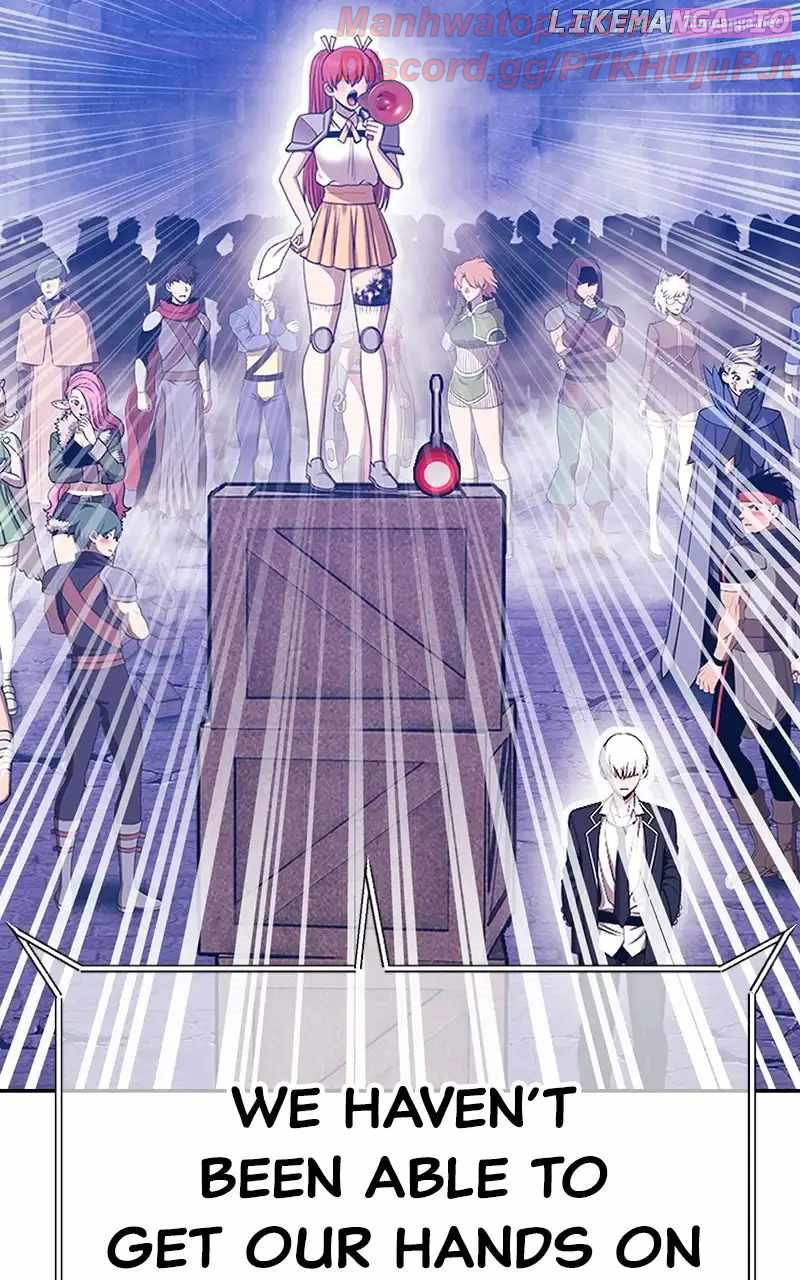 +99 Wooden Stick Mangakakalot X Chapter 100 Page 387