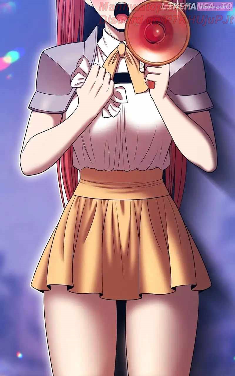 +99 Wooden Stick Mangakakalot X Chapter 100 Page 390