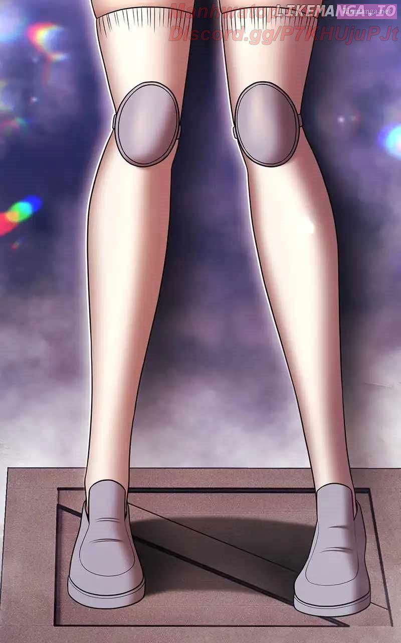 +99 Wooden Stick Mangakakalot X Chapter 100 Page 391