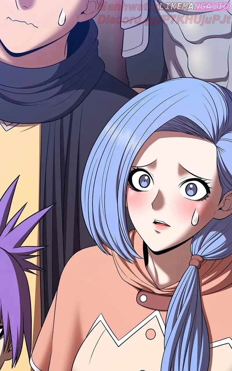 +99 Wooden Stick Mangakakalot X Chapter 100 Page 393