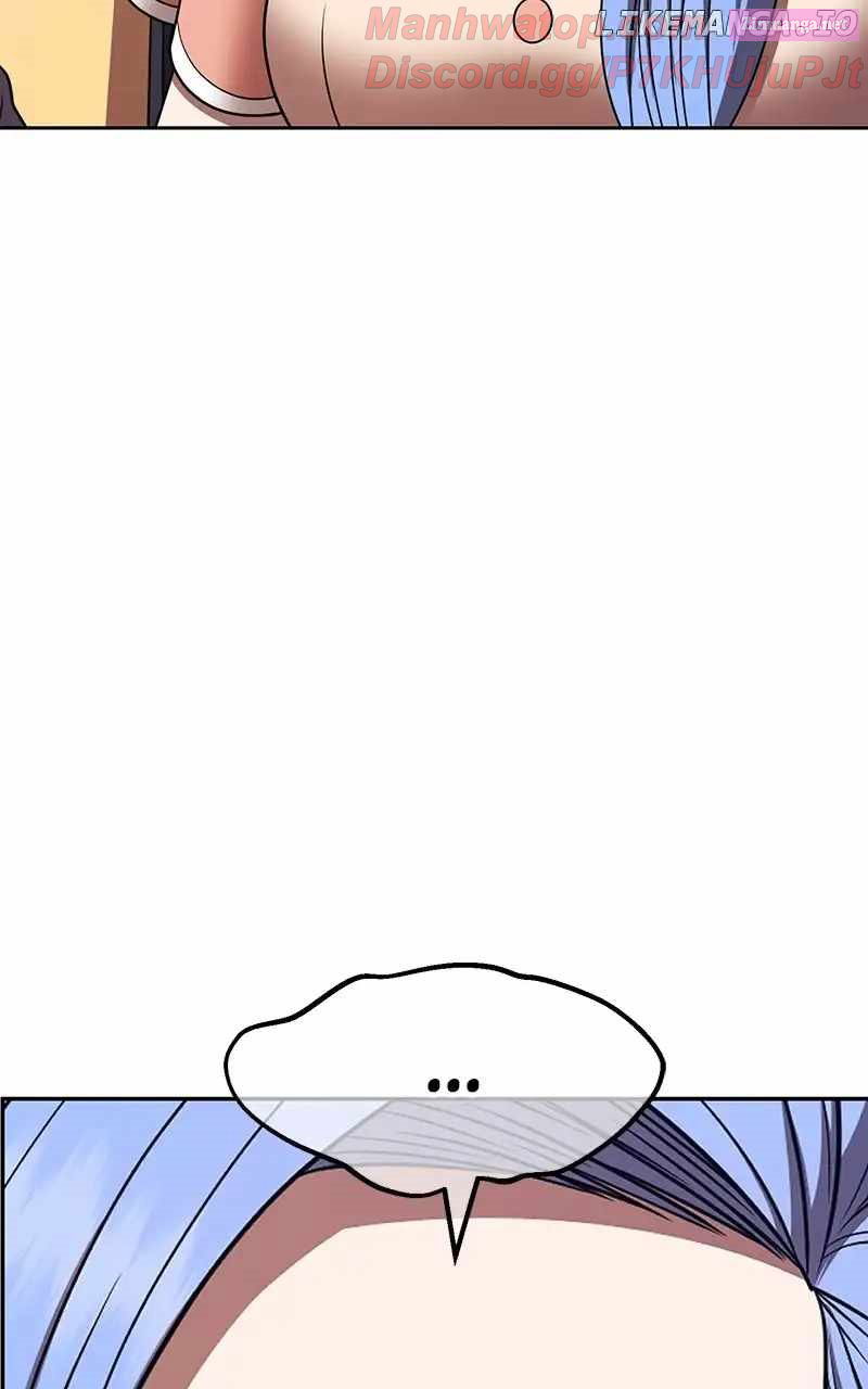+99 Wooden Stick Mangakakalot X Chapter 100 Page 394