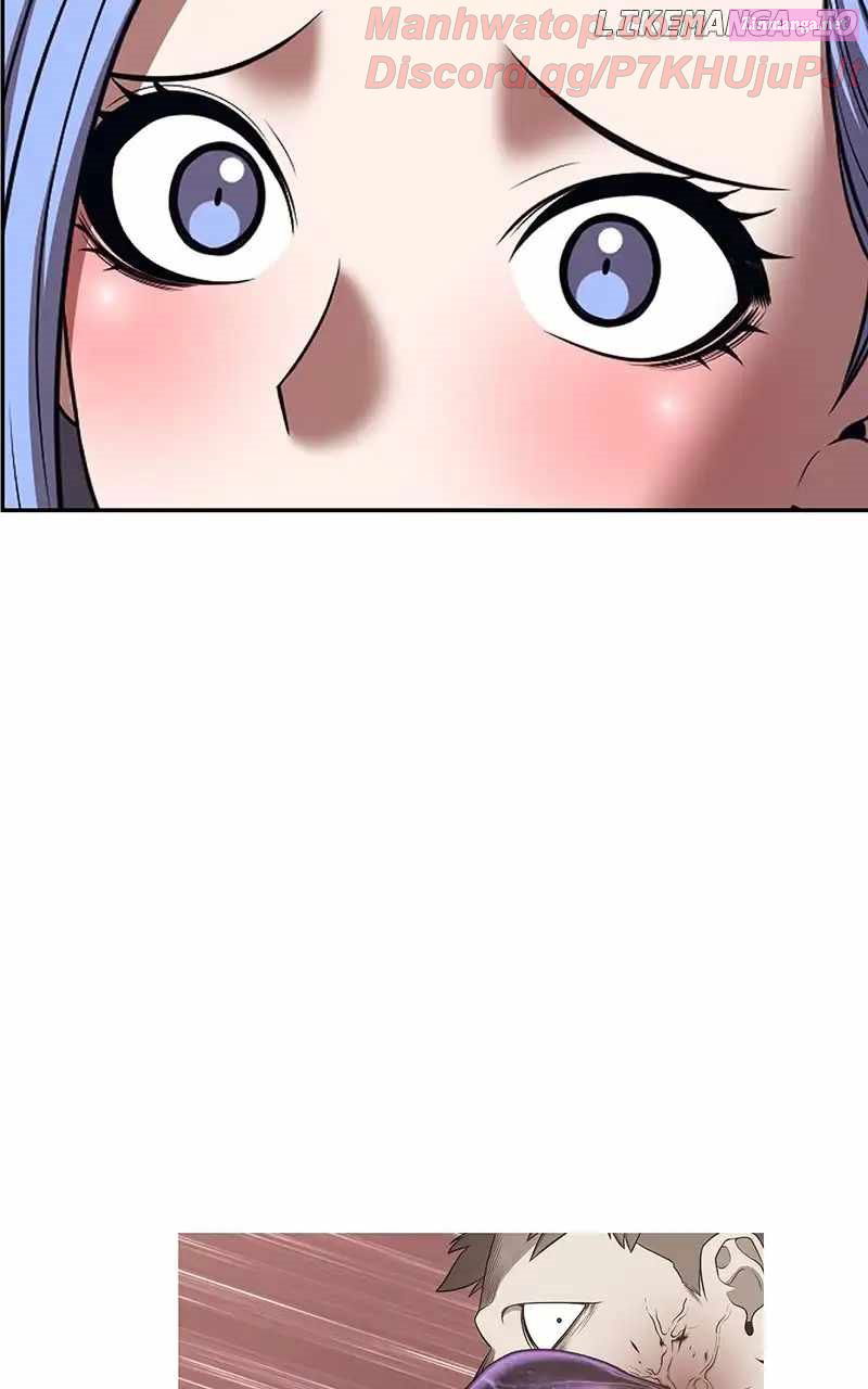 +99 Wooden Stick Mangakakalot X Chapter 100 Page 395
