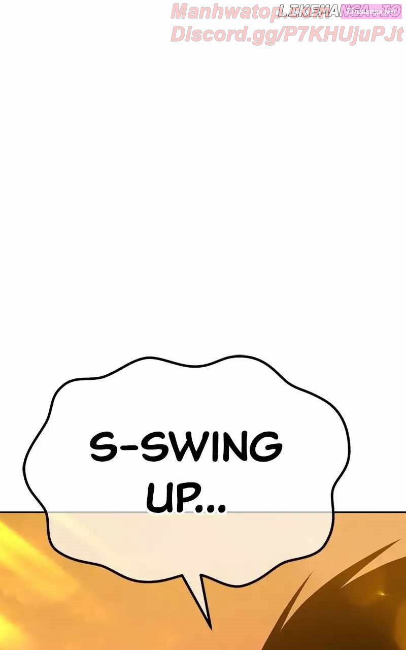+99 Wooden Stick Mangakakalot X Chapter 100 Page 302