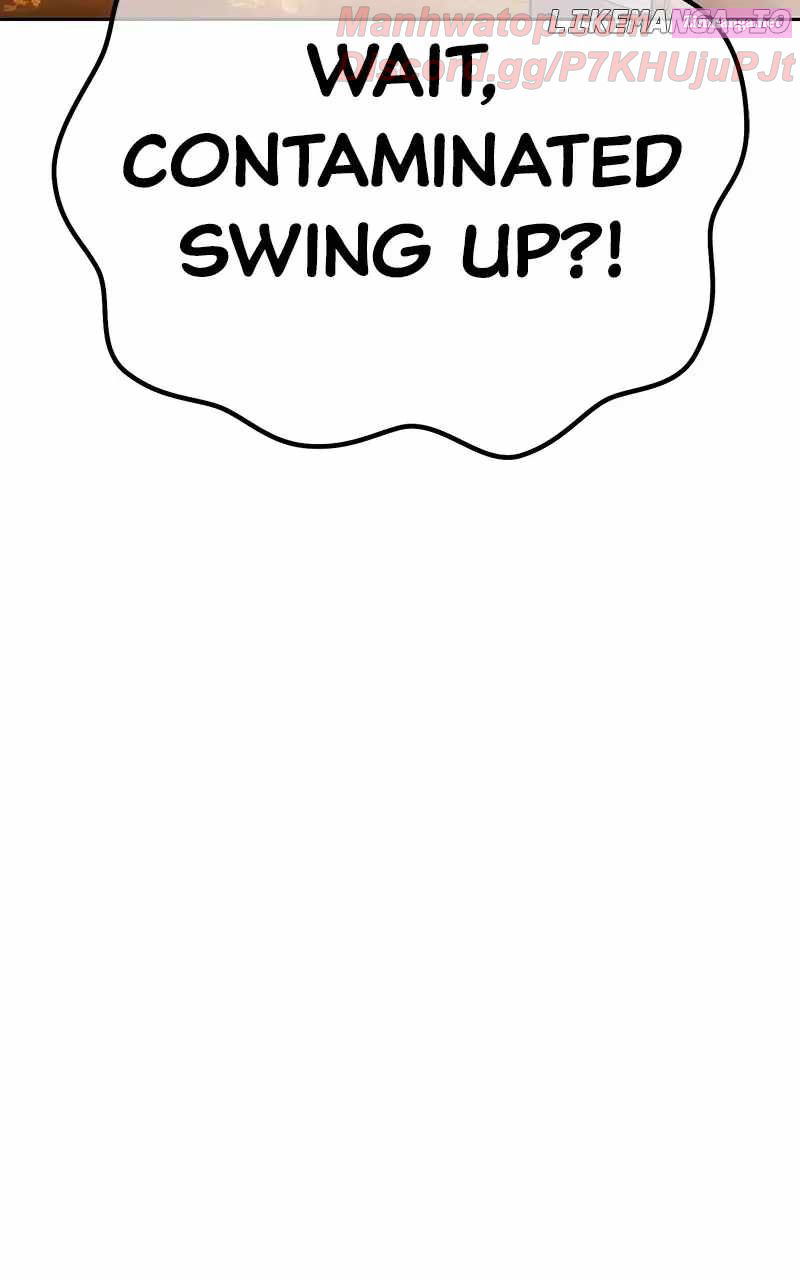 +99 Wooden Stick Mangakakalot X Chapter 100 Page 304