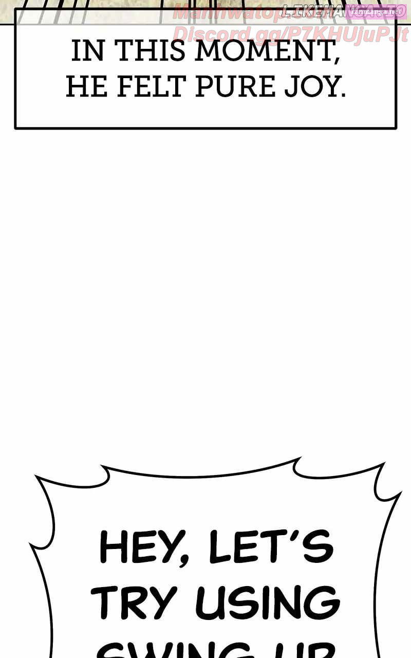 +99 Wooden Stick Mangakakalot X Chapter 100 Page 311