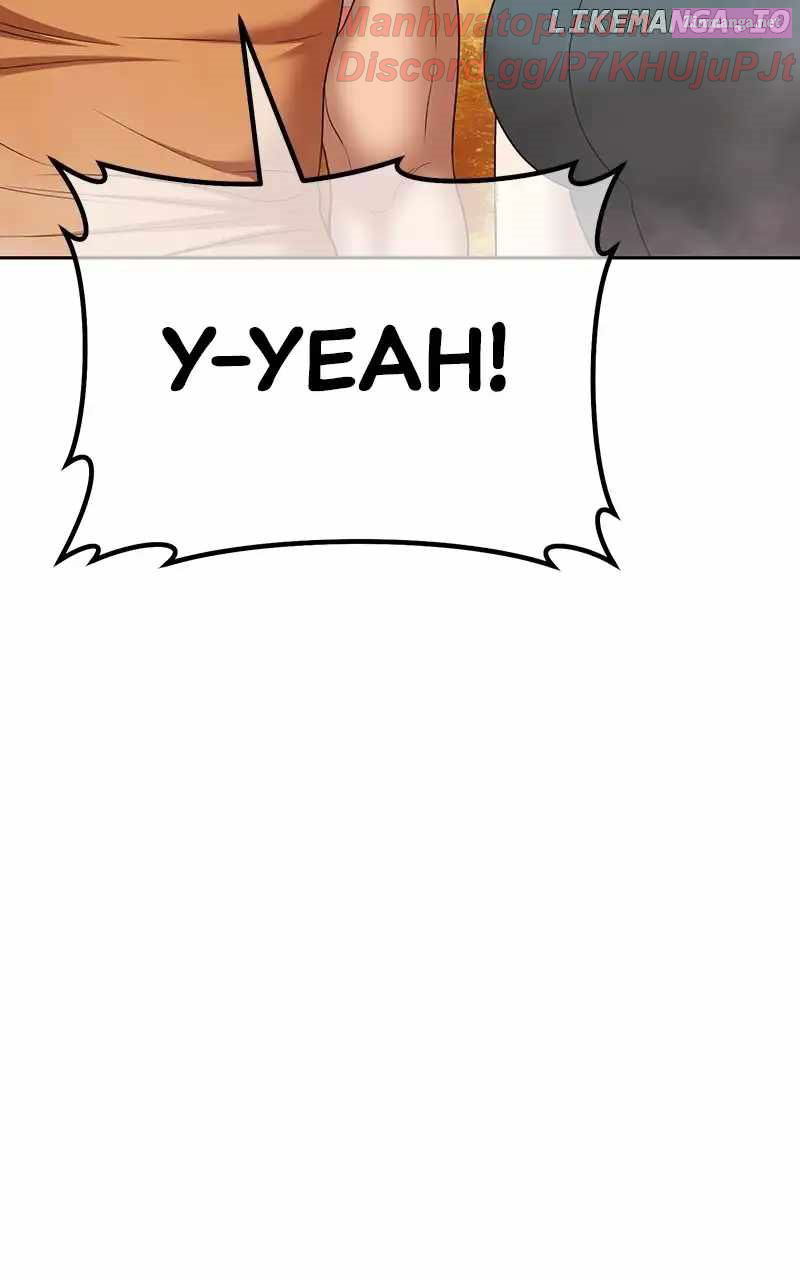 +99 Wooden Stick Mangakakalot X Chapter 100 Page 313