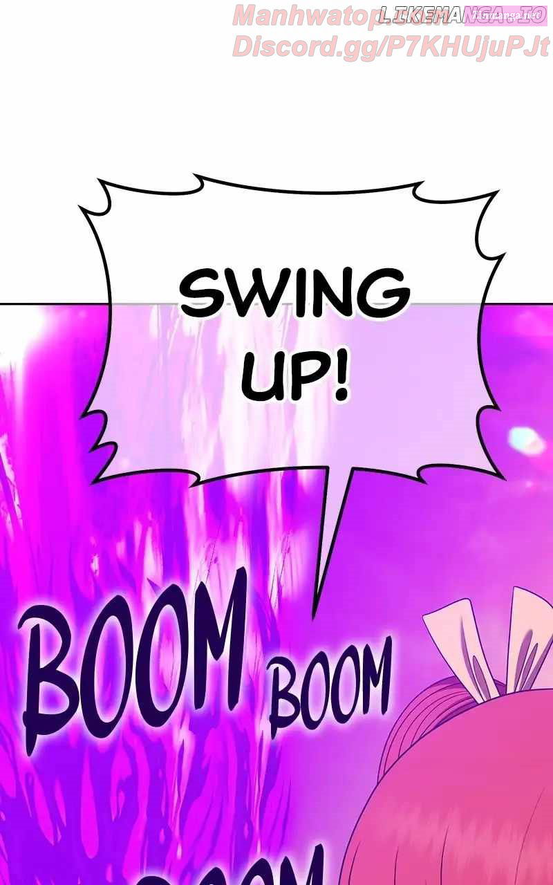 +99 Wooden Stick Mangakakalot X Chapter 100 Page 314