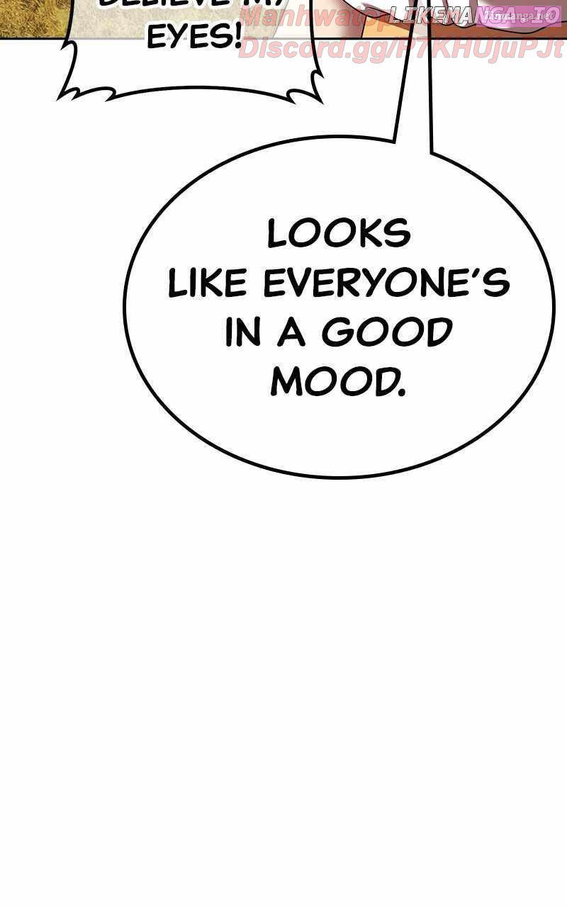 +99 Wooden Stick Mangakakalot X Chapter 100 Page 316
