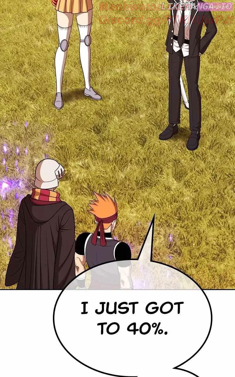 +99 Wooden Stick Mangakakalot X Chapter 100 Page 318