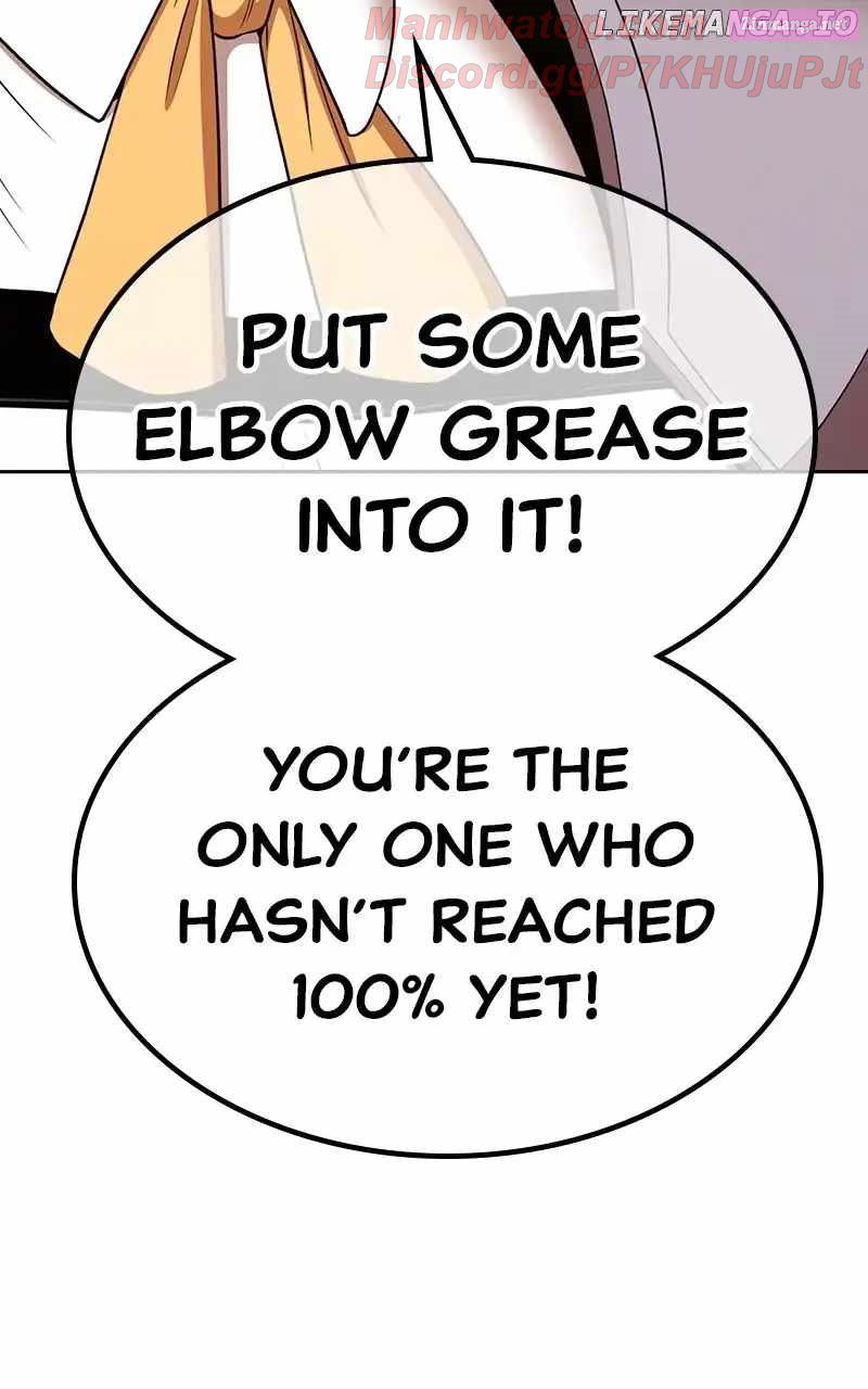 +99 Wooden Stick Mangakakalot X Chapter 100 Page 321