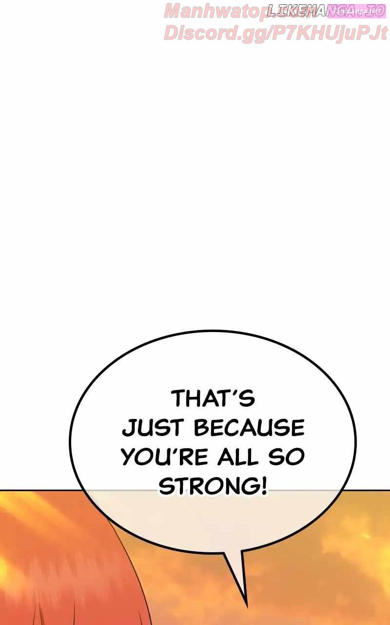 +99 Wooden Stick Mangakakalot X Chapter 100 Page 322