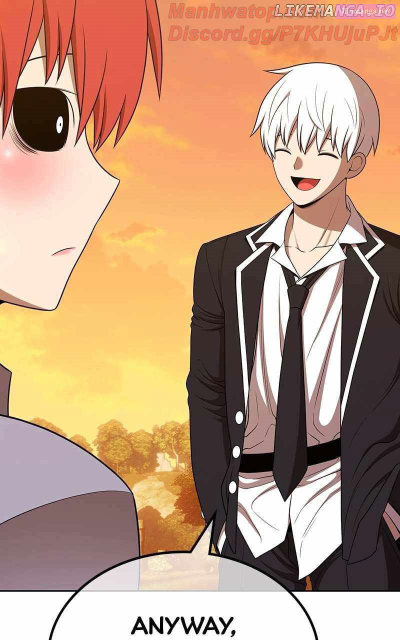 +99 Wooden Stick Mangakakalot X Chapter 100 Page 323