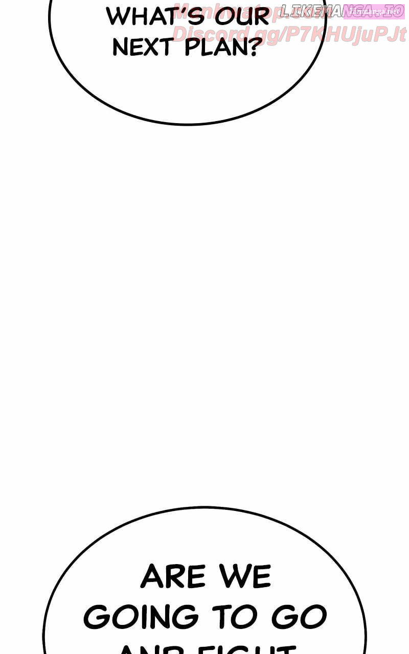 +99 Wooden Stick Mangakakalot X Chapter 100 Page 324