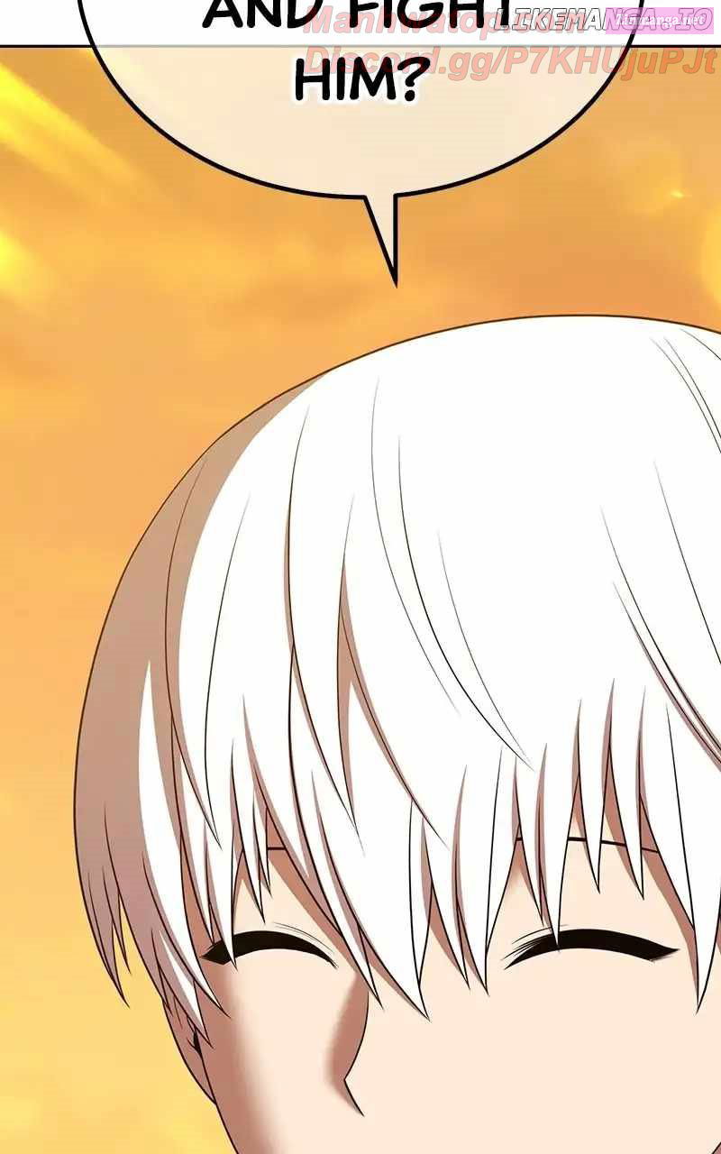 +99 Wooden Stick Mangakakalot X Chapter 100 Page 325