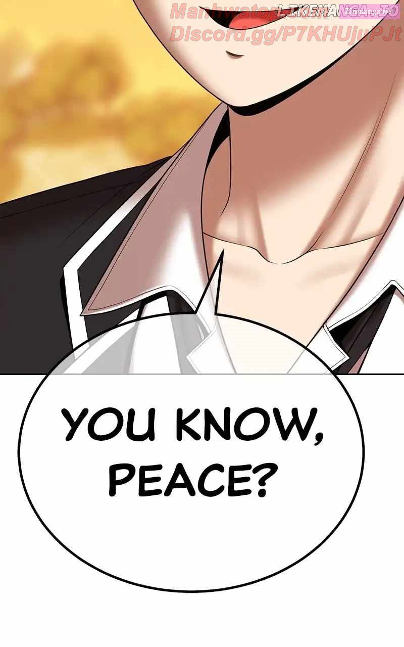 +99 Wooden Stick Mangakakalot X Chapter 100 Page 326
