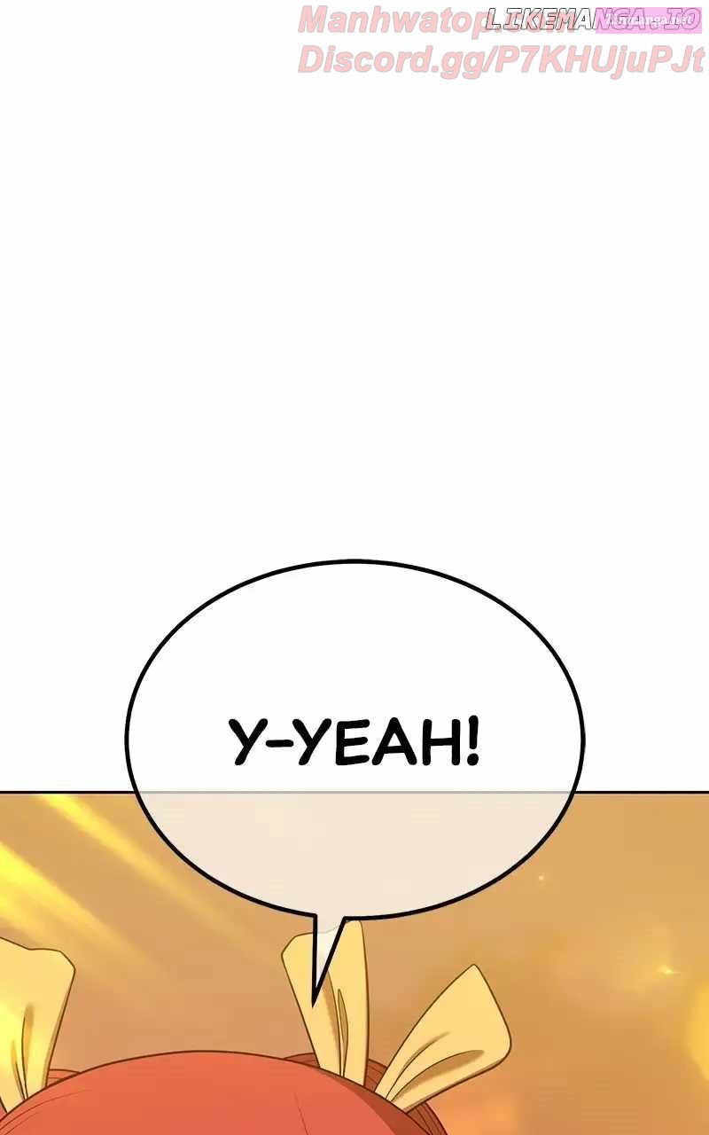 +99 Wooden Stick Mangakakalot X Chapter 100 Page 327