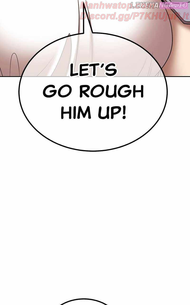+99 Wooden Stick Mangakakalot X Chapter 100 Page 329