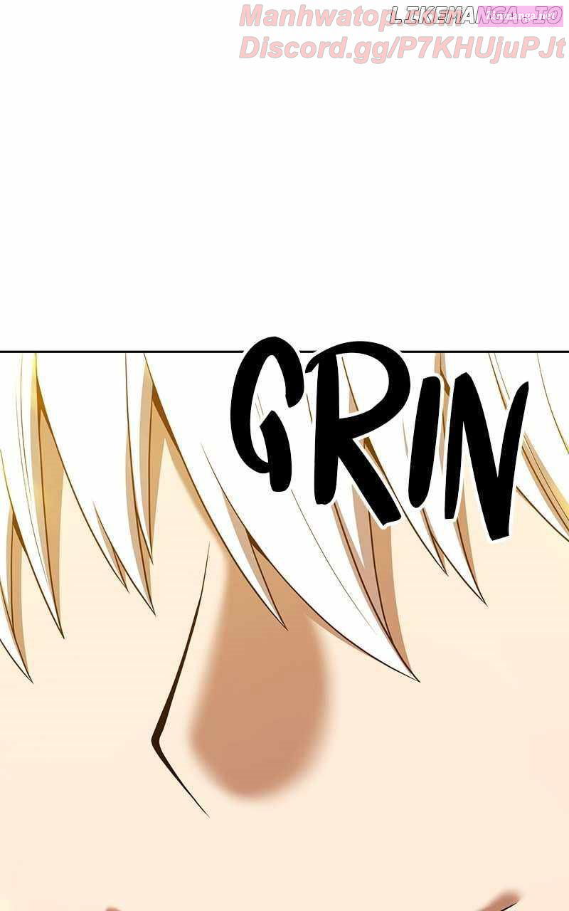 +99 Wooden Stick Mangakakalot X Chapter 100 Page 332