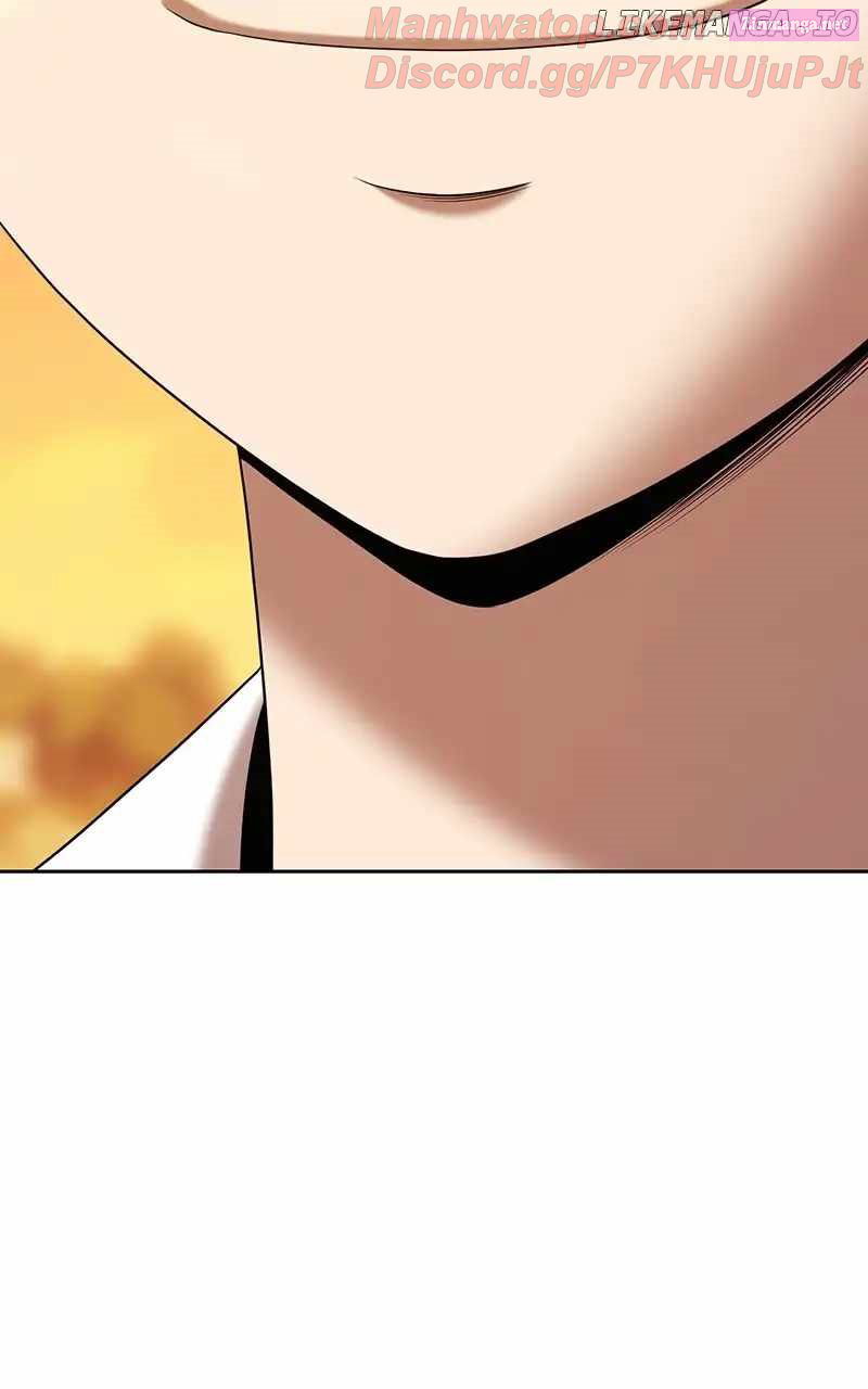 +99 Wooden Stick Mangakakalot X Chapter 100 Page 333