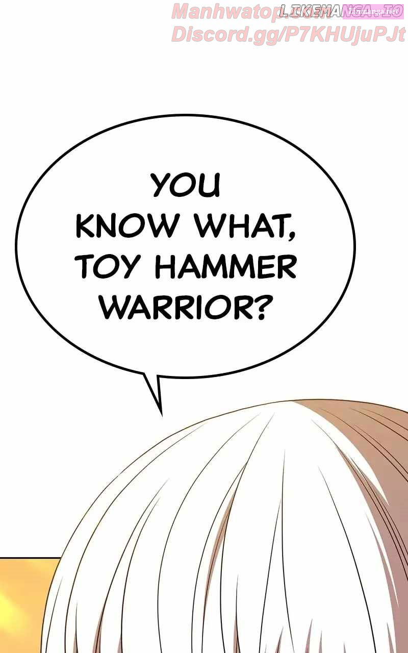 +99 Wooden Stick Mangakakalot X Chapter 100 Page 334