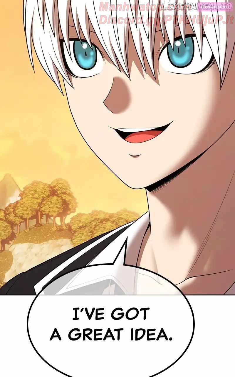 +99 Wooden Stick Mangakakalot X Chapter 100 Page 335