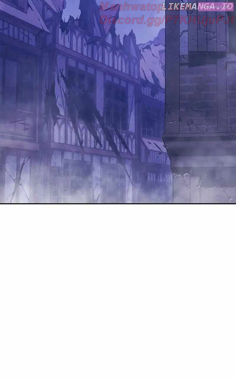 +99 Wooden Stick Mangakakalot X Chapter 100 Page 339