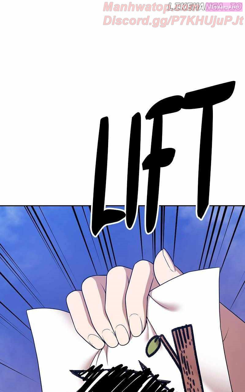 +99 Wooden Stick Mangakakalot X Chapter 100 Page 402