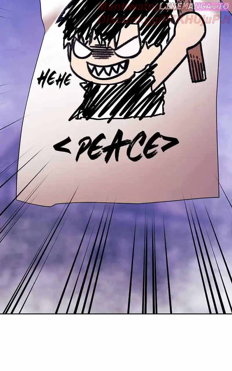 +99 Wooden Stick Mangakakalot X Chapter 100 Page 403