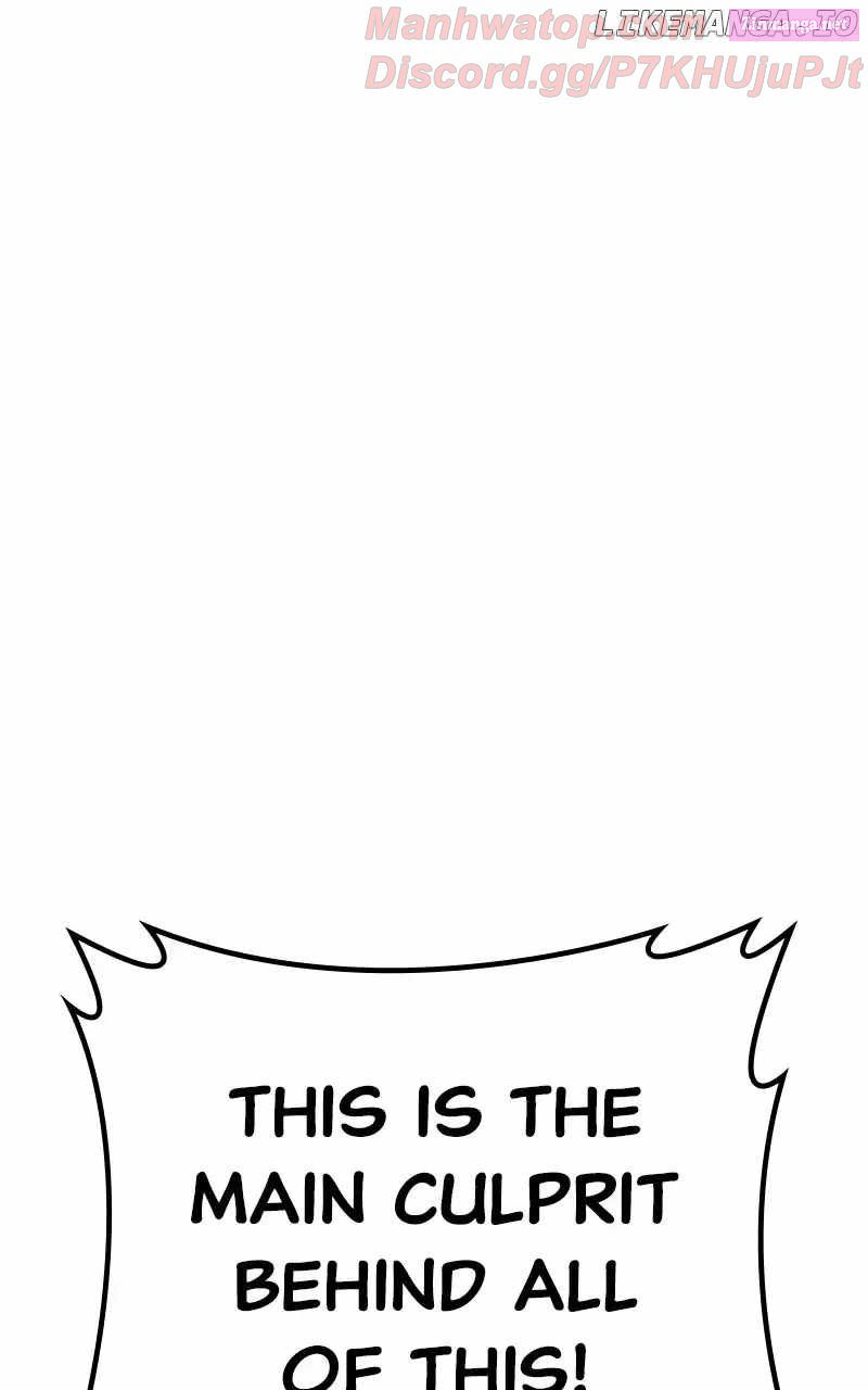 +99 Wooden Stick Mangakakalot X Chapter 100 Page 404