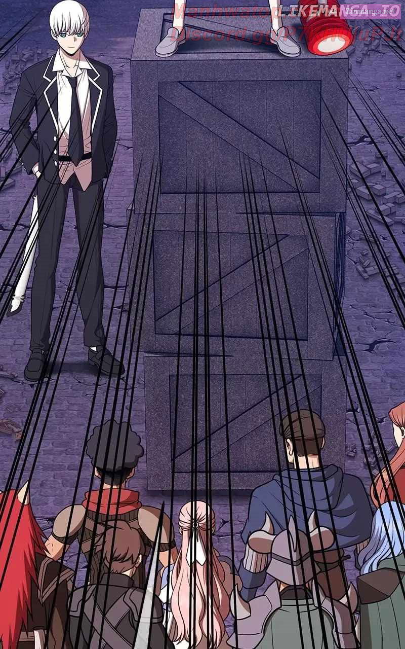 +99 Wooden Stick Mangakakalot X Chapter 100 Page 406