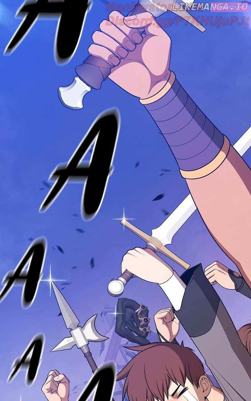 +99 Wooden Stick Mangakakalot X Chapter 100 Page 409
