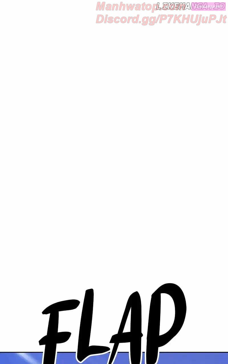 +99 Wooden Stick Mangakakalot X Chapter 100 Page 411