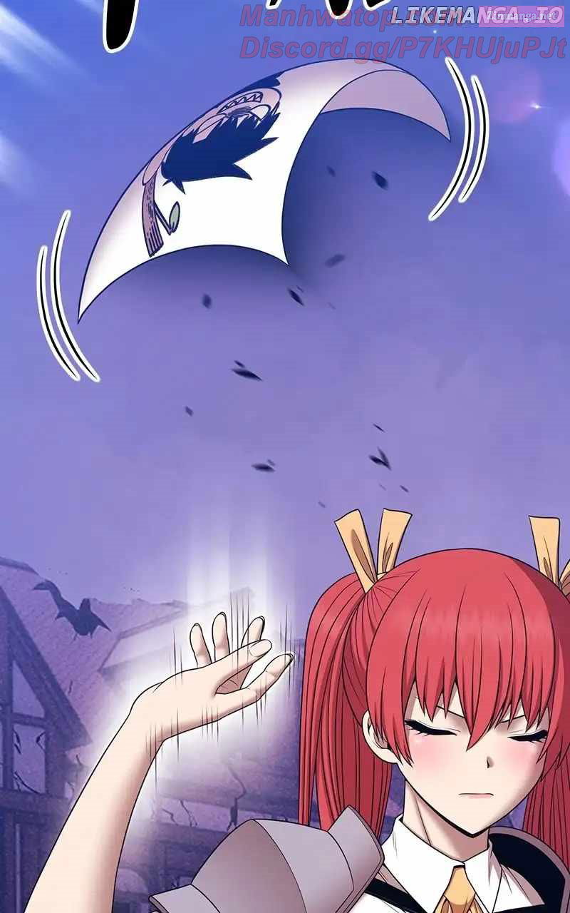 +99 Wooden Stick Mangakakalot X Chapter 100 Page 412