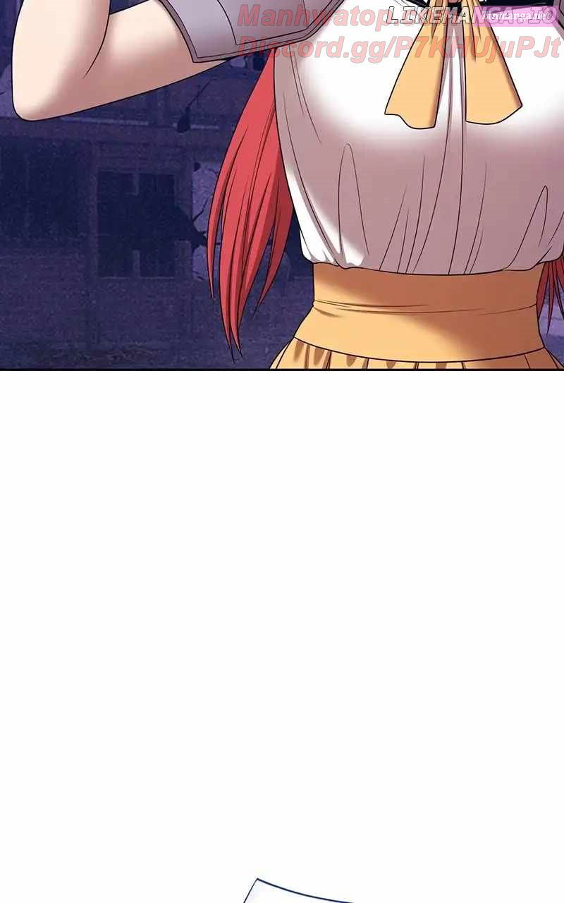 +99 Wooden Stick Mangakakalot X Chapter 100 Page 413