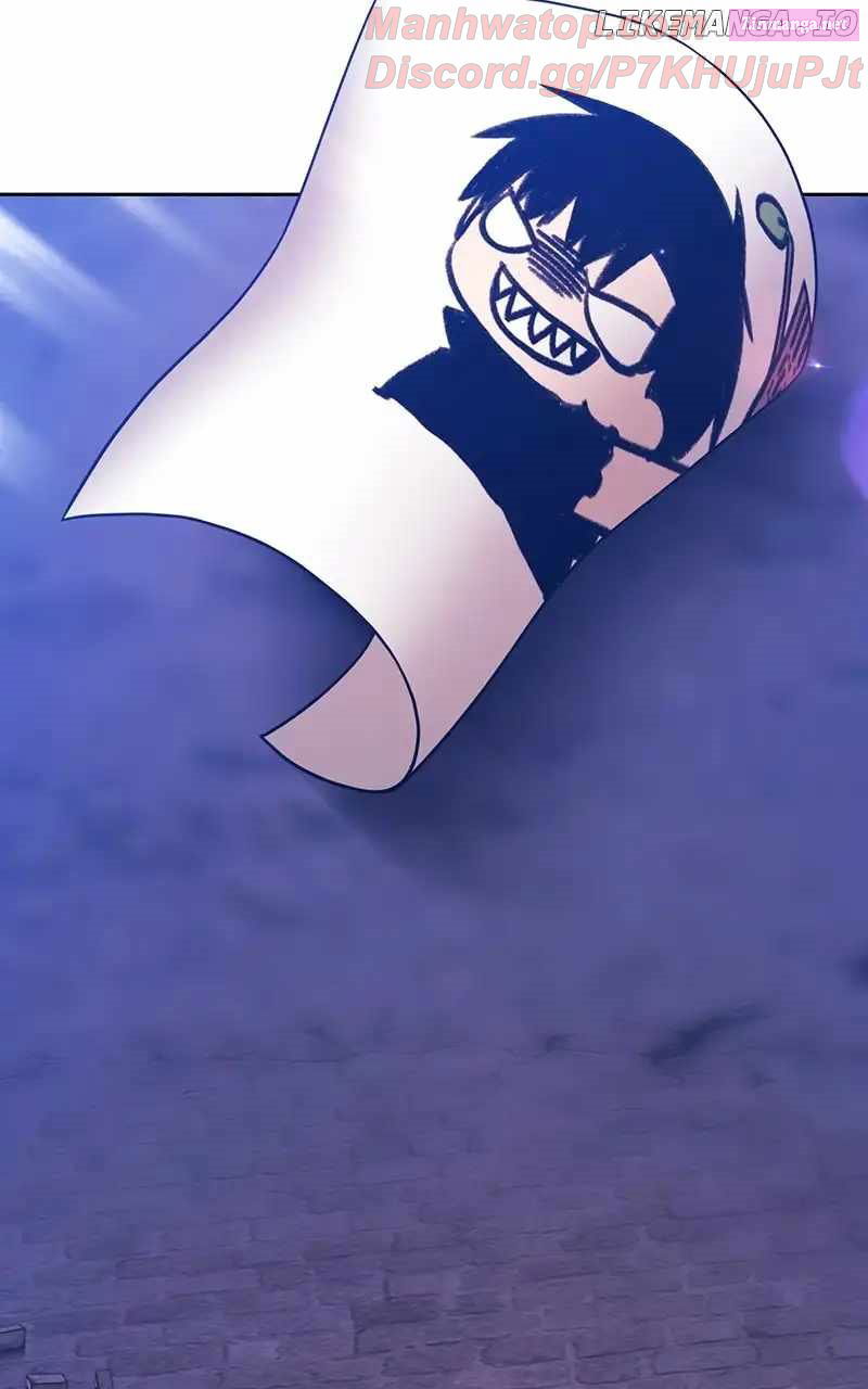 +99 Wooden Stick Mangakakalot X Chapter 100 Page 414