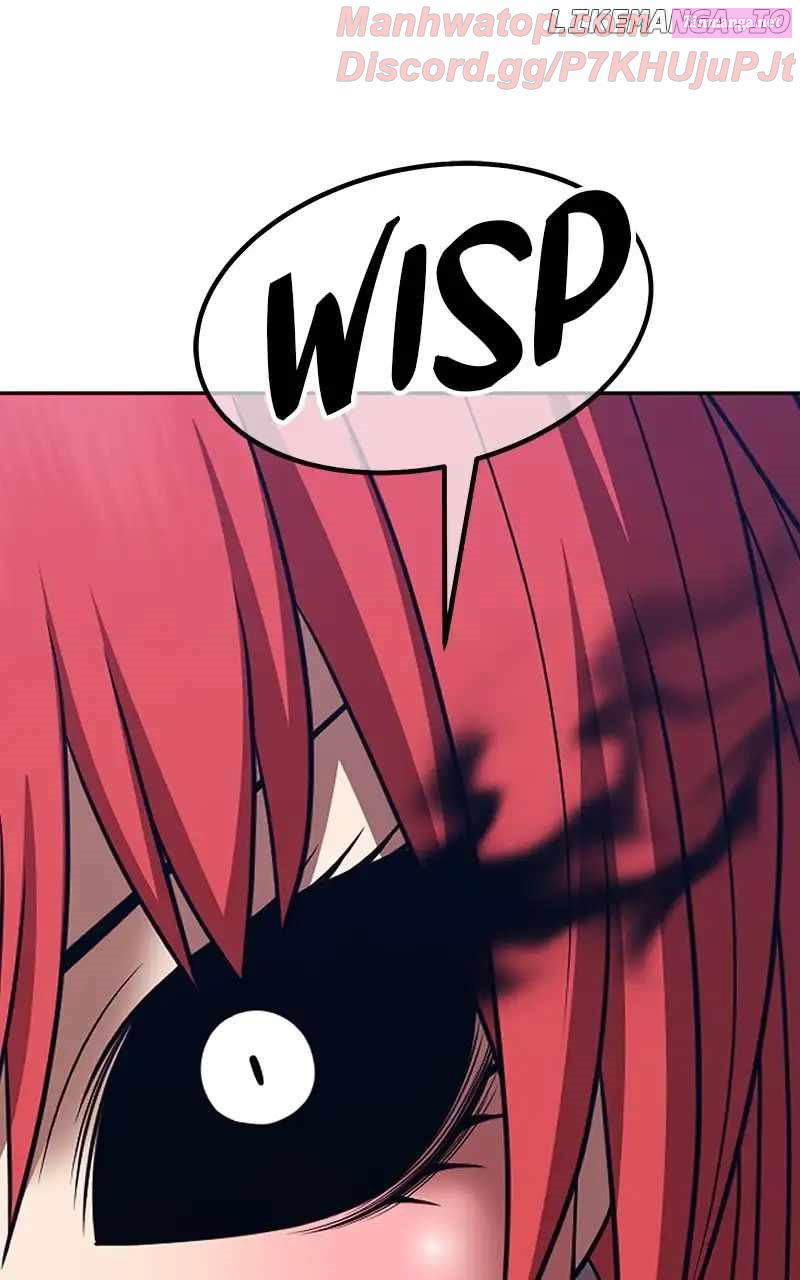 +99 Wooden Stick Mangakakalot X Chapter 100 Page 416