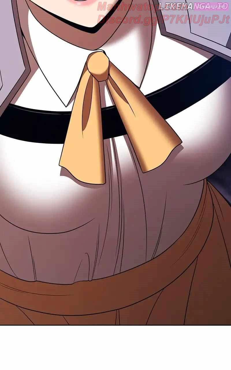 +99 Wooden Stick Mangakakalot X Chapter 100 Page 419