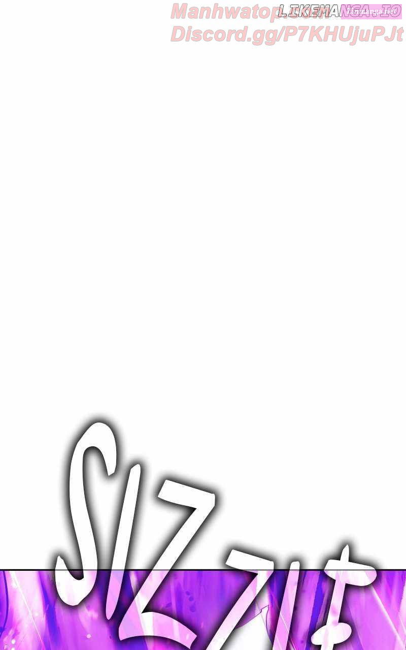 +99 Wooden Stick Mangakakalot X Chapter 100 Page 424