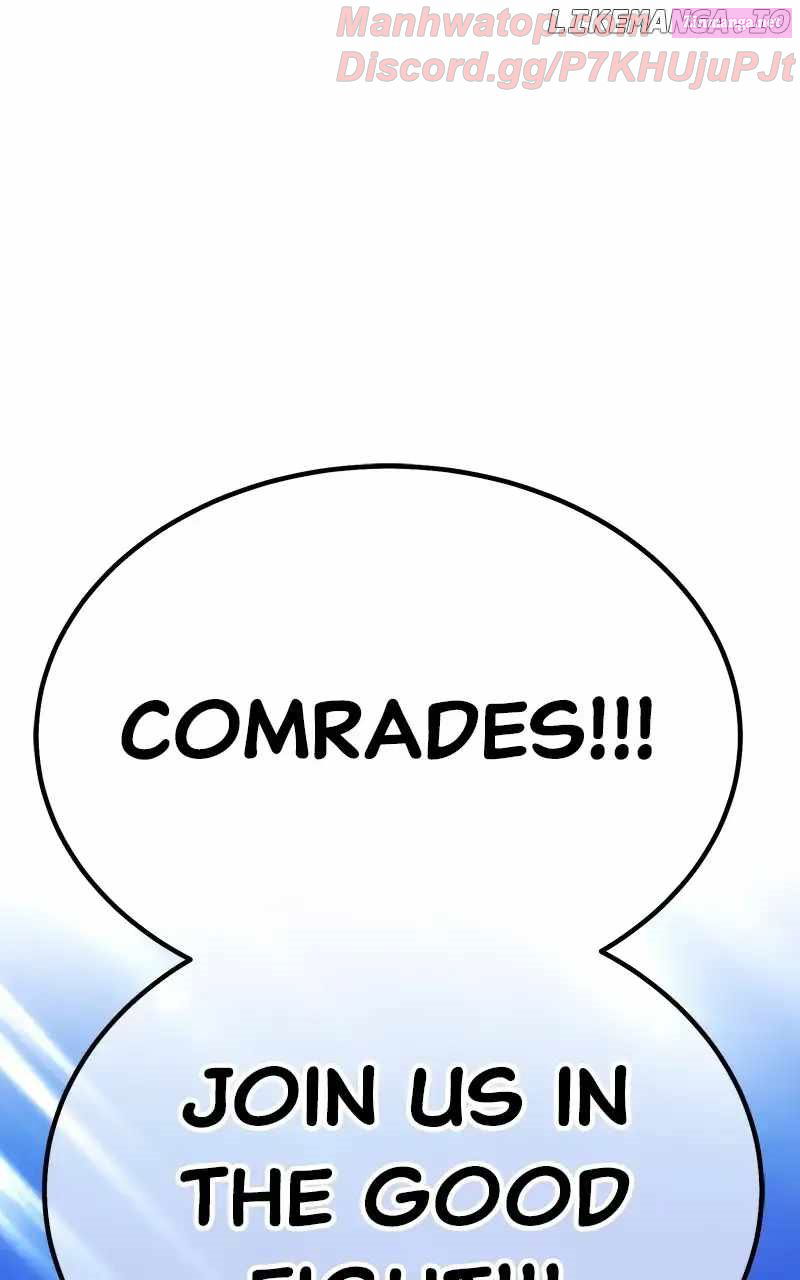 +99 Wooden Stick Mangakakalot X Chapter 100 Page 430